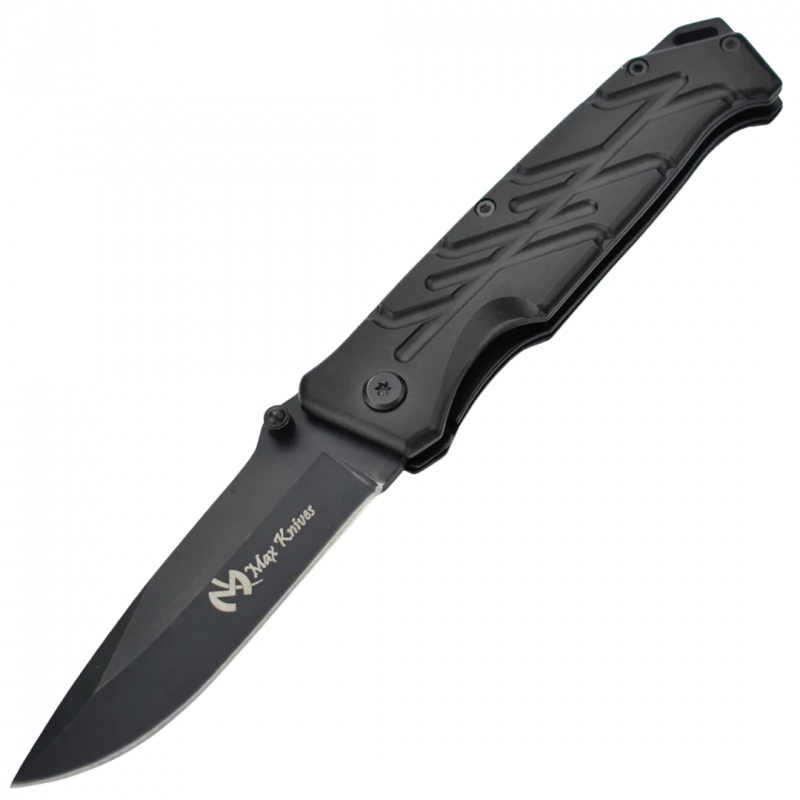 MAXKNIVES - MK 110 - 199mm