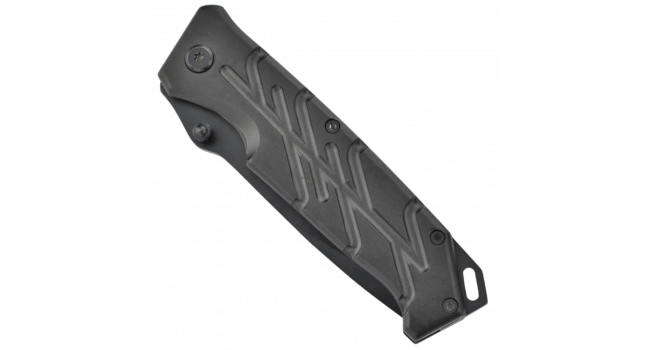 MAXKNIVES - MK 110 - 199mm