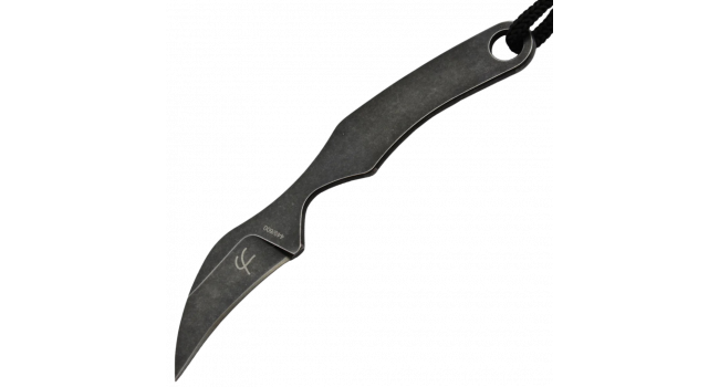 Couteau Fixe Hawkbill Max Knives