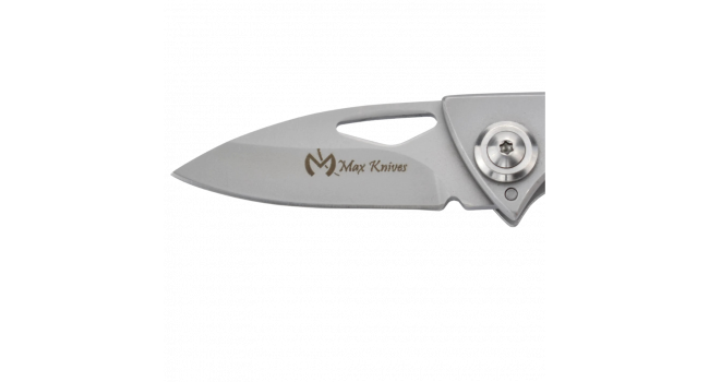 MAXKNIVES -14688G - BIG FLIP ROTATIF