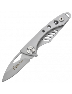 MAXKNIVES -14688G - BIG FLIP ROTATIF