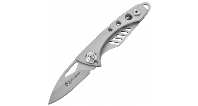 MAXKNIVES -14688G - BIG FLIP ROTATIF