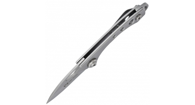 MAXKNIVES -14688G - BIG FLIP ROTATIF