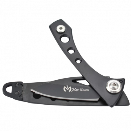 MAXKNIVES - 14688N - BIG FLIP ROTATIF