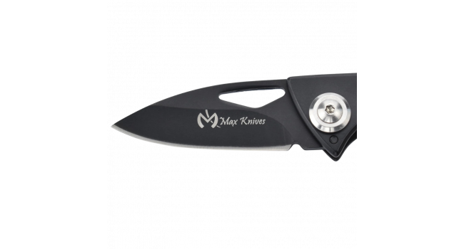 MAXKNIVES - 14688N - BIG FLIP ROTATIF