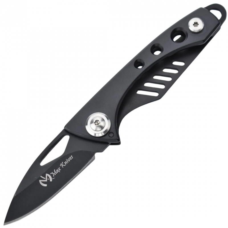 MAXKNIVES - 14688N - BIG FLIP ROTATIF