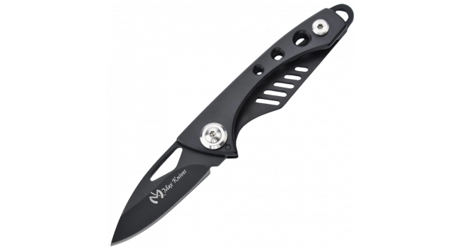 MAXKNIVES - 14688N - BIG FLIP ROTATIF