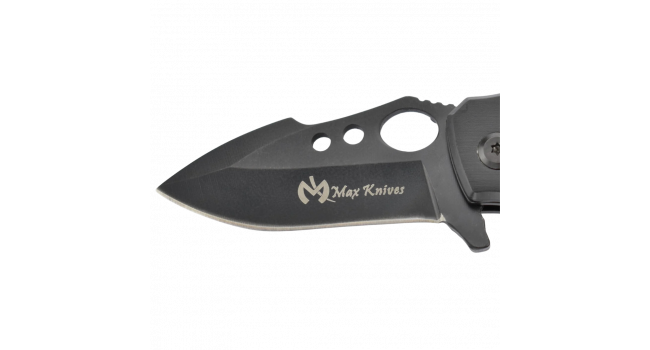 MAXKNIVES - MK 106