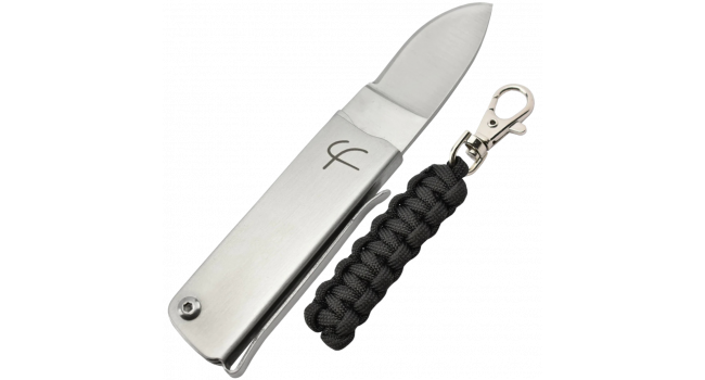 Couteau pliant Maxknives MK114