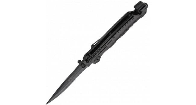 MAXKNIVES - MK147 - Couteau pliant ouverture assistee