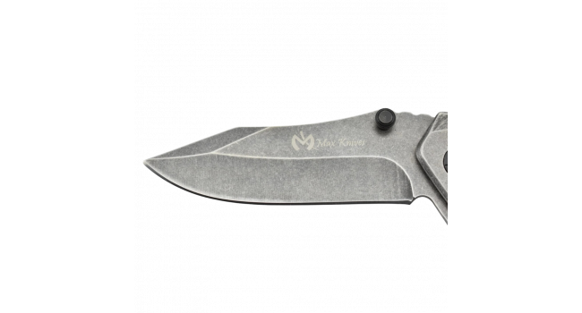 MAXKNIVES - MK148 - Couteau pliant ouverture assistee