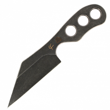 MAXKNIVES - FP2304 - PERRIN-JANICH - FUSION New version Limited series
