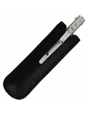 MAXKNIVES - SP41 - QUATTRO MINI PLIANT