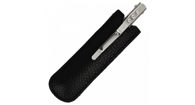 MAXKNIVES - SP41 - QUATTRO MINI PLIANT