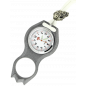 MAXKNIVES - IMPACT WATCH GRISE - DESIGN PSUPPER