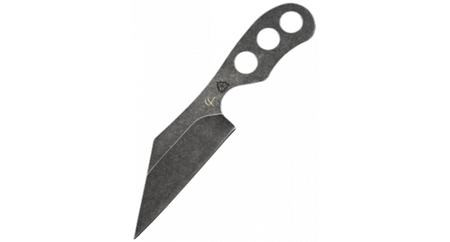 MAXKNIVES - FP2304 - PERRIN-JANICH  - FUSION Nouvelle version Série limitée