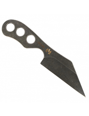 MAXKNIVES - FP2304 - PERRIN-JANICH - FUSION New version Limited series