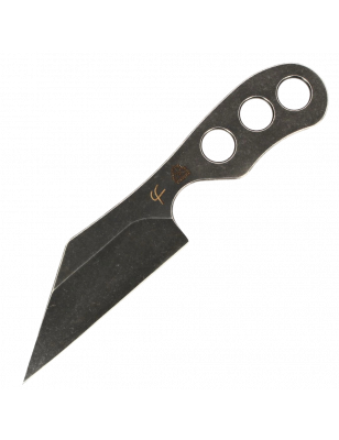 MAXKNIVES - FP2304 - PERRIN-JANICH - FUSION New version Limited series