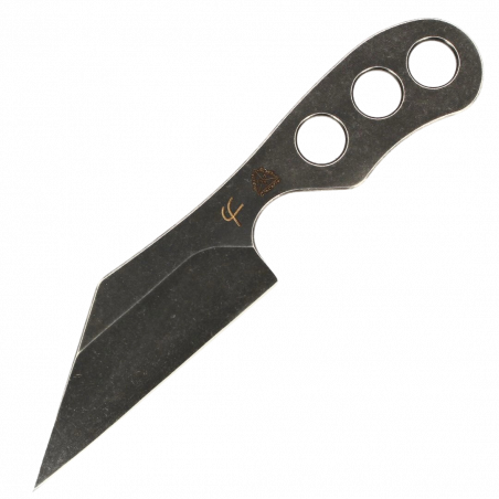 MAXKNIVES - FP2304 - PERRIN-JANICH - FUSION New version Limited series