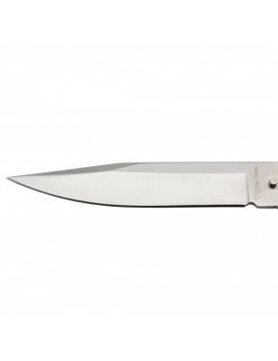 Couteau Papillon en Acier MaxKnives