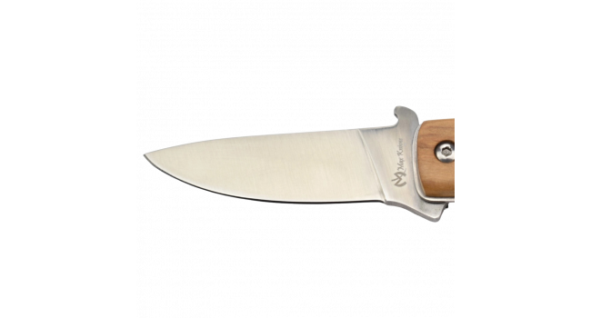 MAXKNIVES - P15 OL - Manche Olivier