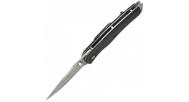 MAXKNIVES -  MK120 - Lame en acier 440C