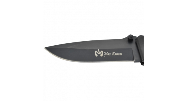 MAXKNIVES - MK 110 - 199mm