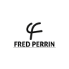 Fred Perrin