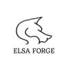 Elsa Forge