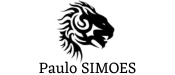 PAULO SIMOES